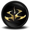 Hitman Blood Money_9